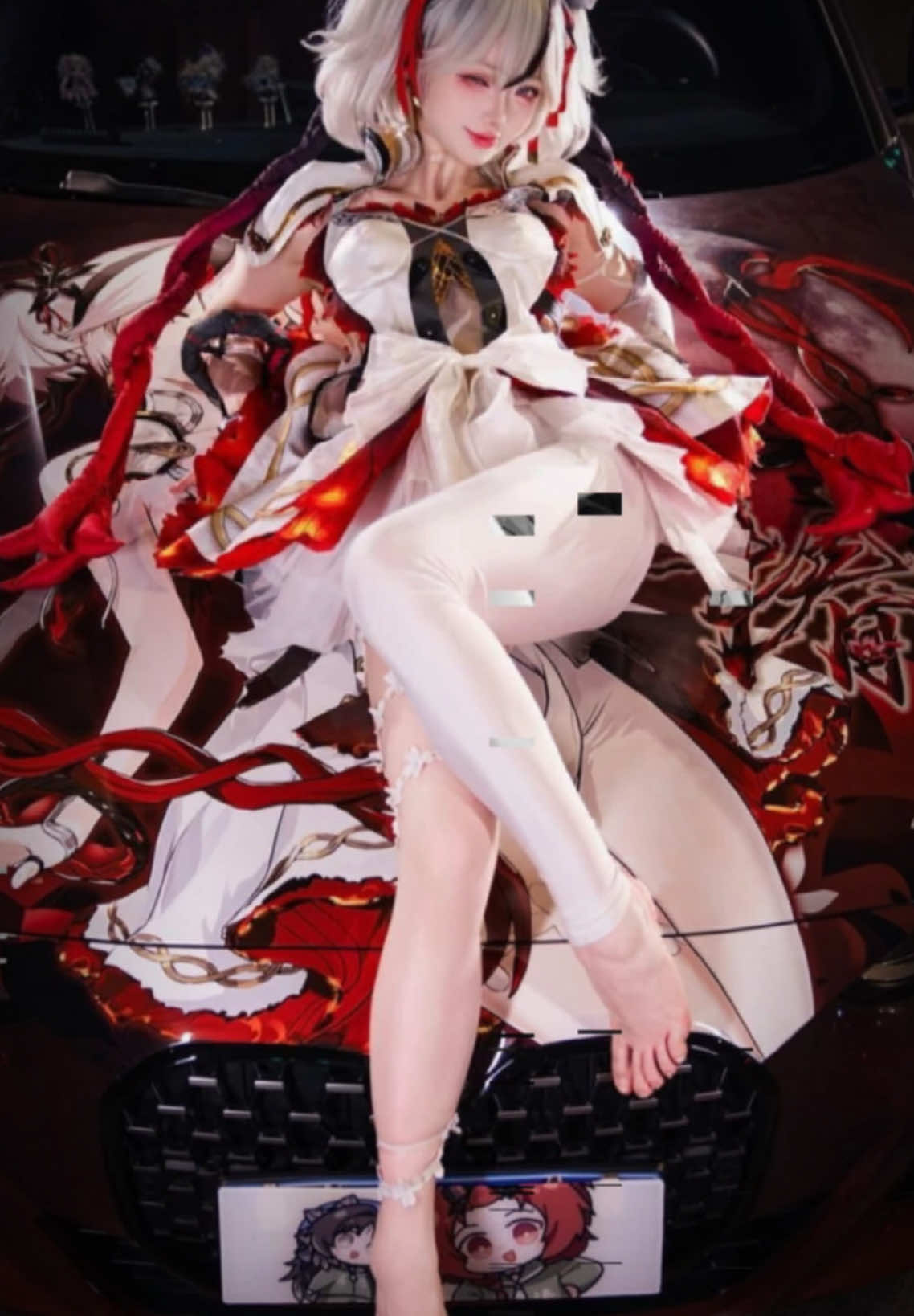 So Far Away.🎵❤️