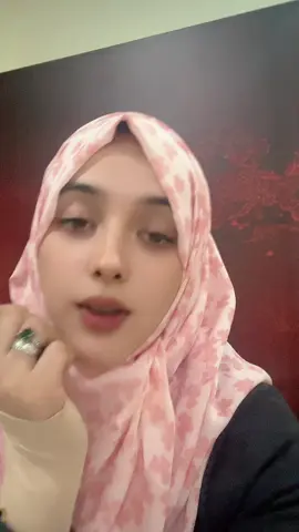 پنجشیری ذات. گاهی من اس من تاجیکم ❤️❤️#پنجشیری________دیزاین🇦🇫🦁☝🏻💚🤍🖤 #زنده باد انسانیت #لعنت به قوم‌ پرستی. #ثنا #پنجشیری 