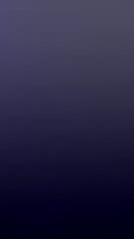 #fyppppppppppppppppppppppp #iphone #jastipmurah 