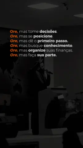 #CapCutMotivacional #TrendMomentos 