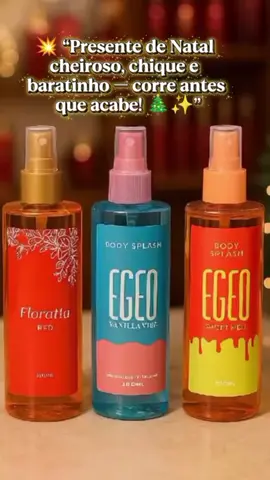 perfume egeo o melhor #viral #tiktokshop #tiktok #perfume #fy 