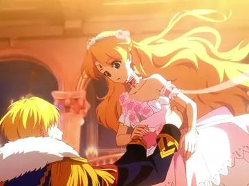 @JVKE’s brother @ZVC verse |  Who made me a princess  #wmmap #whomademeaprincess #whomademeaprincessedit #CLAUDE #ATHY 