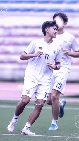 jj kombekkkkk 🙌🏻 #jaxpena🇵🇭 #fyp #4upage #lewatberanda #persijax🇵🇭 