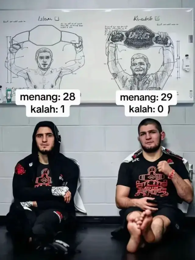 gimana seng @Lee Moo 