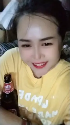 #tiktok 