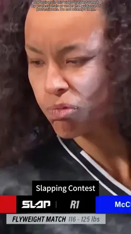 Kondisa terkinx mushola PONPES Al Khoziny Sidoarjo ambruk saat salat ashar #jtvjember #evakuasi #sidoarjo #fyp