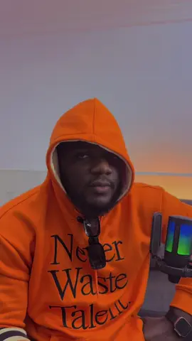 Message to the Advisers Association 😅😅