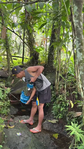 grabe laking bagay talaga ang may ganito #submersiblepump #waterpump #pump #submersiblewaterpump 