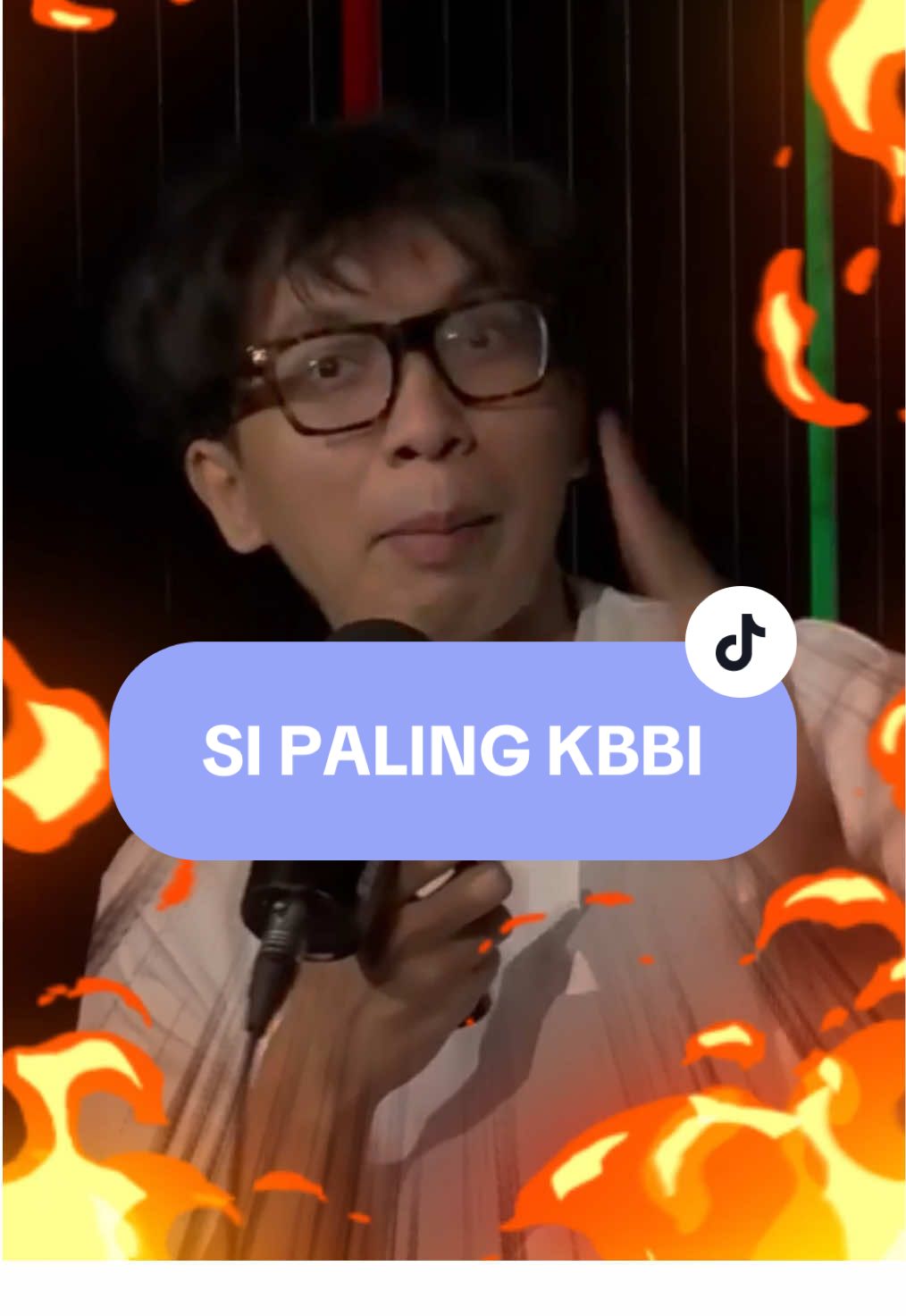 remontada gituu #serunyaditiktok 