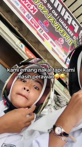 #fyppppppppppppppppppppppp 