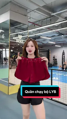 Bản quần mặc siêu thích luôn đó ạ #pickleball  #quynhnhupicklebal 