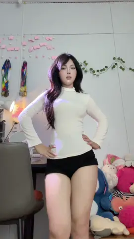 bèo bèo là gãy #xh #xhtiktok #viral #fyp #xuhuong 