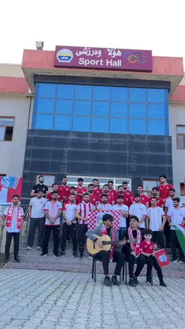 #uoz_zakho🏛 #uoz_zakho🏛📚🖤 #zakho_duhok_hawler_slemani_akre #دهوك_زاخو_سليماني_ئاكري_ئامیدی_هولیر #ayob 