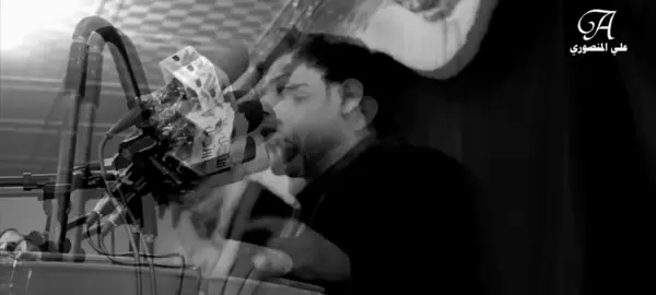 #سيد_فاقد_الموسويHOOK 