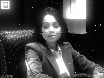 التصميم يلعب النفس بس نشرته لان تعبت بي.  .  .  ..  .  .  .  .  #مراد__علمدار_وادي_الذئاب  #مالي_خلق_احط_هاشتاقات  #وادي_الذئاب  #رهف_مراد  #مراد_الروح 