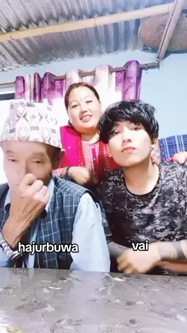 #fyppppppppppppppppppppppp #fouryou #suport_me #goviral #lovimanlaisadhaitestaiho 