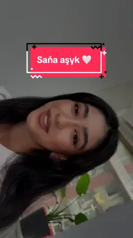 Saňa aşyk🤍#kendisesim #kesfetteyiz #agali #selbituwakglyjova @SERDAR AGALI @Selbi Tuwakgylyjowa 