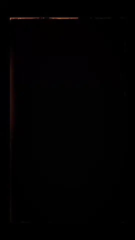 العيش تحت الضغط يكلف الإنسان طباعاً لا تشبهه🖤✨#كلام_من_ذهب #ستوريات_انستا #حزيــــــــــــــــن💔🖤 #LearnOnTikTok #fyp 