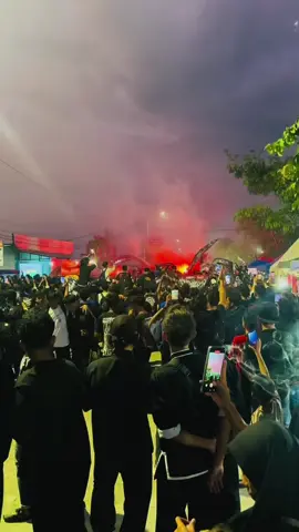 143 💙💙 #ikspi_kerasakti1980 #fyppppppppppppppppppppppp #sadstory 