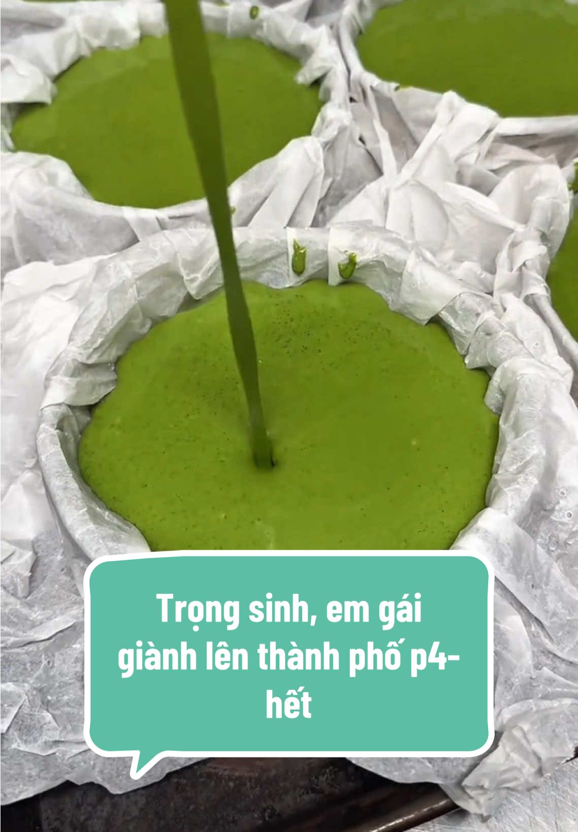 Trọng sinh, em gái giành lên thành phố p4- hết#xuhuong #xuhuongtiktok #audio #truyenaudio #viral 