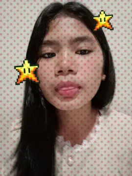 ##fyp #foryou #trending #viral #tiktok 