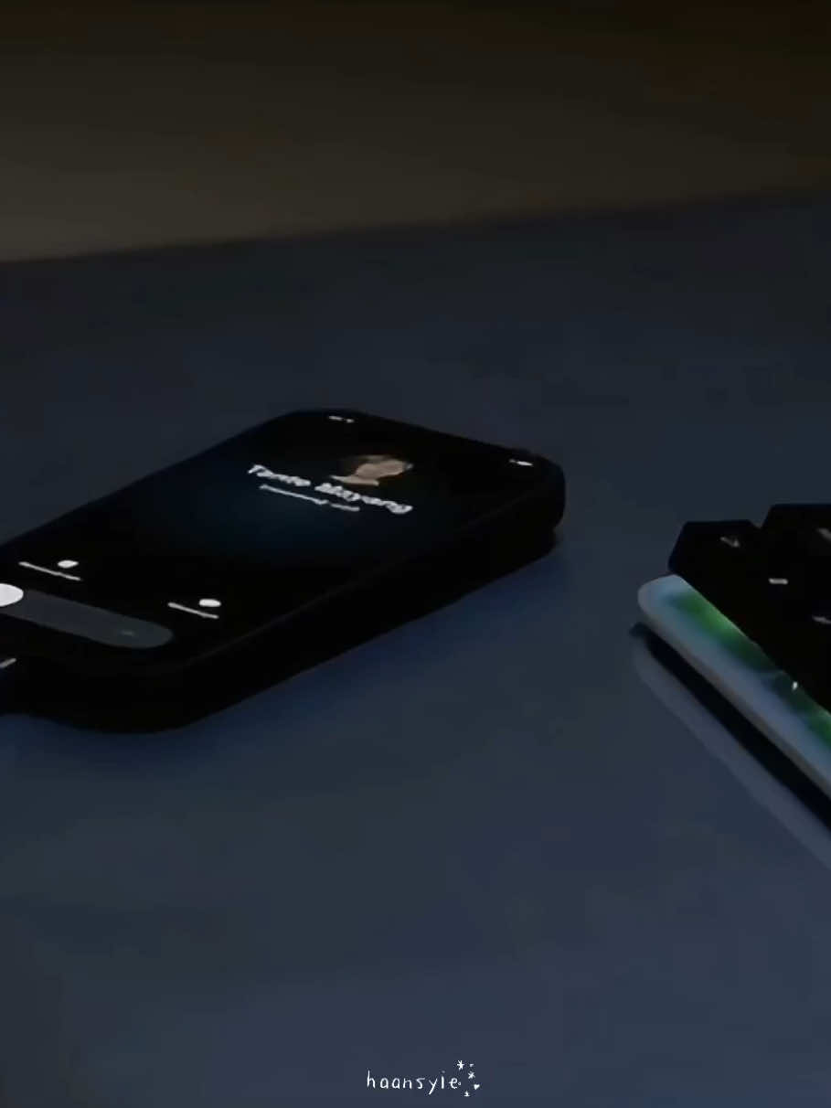 aduh malah nelfon 😭  #HarrynyaAqeela #AqeelaCalista #HarryVaughan #Harqeel #AsmaraGenZ 