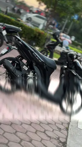 info ngopi2 mass yang ga mandang motor🥹 #vario125 #varionistyindonesia #variomodifikasi #foryou #fyp 