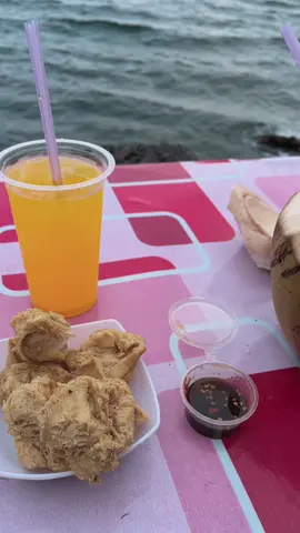 #sea #fypシ゚ #bwx 