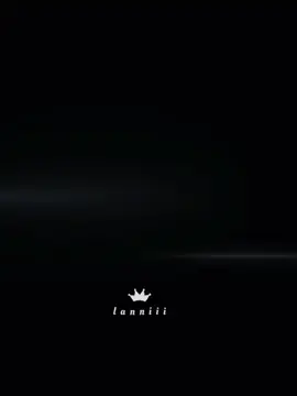 cakepp dari kecill🤏🏻😝 @فيصل #affanfaisal #isal #omicank #magelang24jam #gwsmlovers👹 