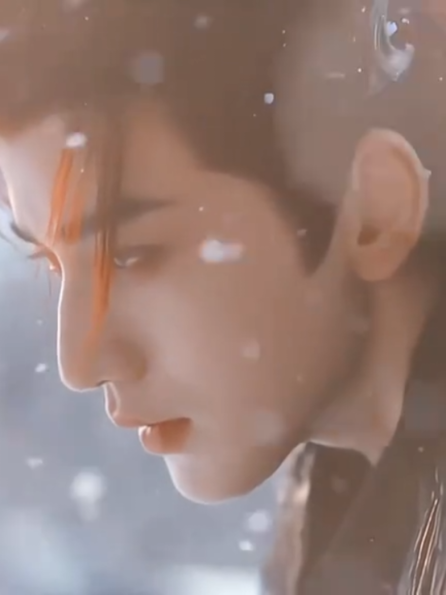 #nguyetminhthienly #vuonghoanhnghi #baothuongan #dammalagia  #xuhuong 