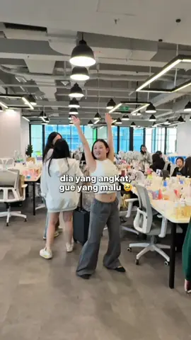 prank anak intern  #intern #chickenskin #ketiak #bodycare #bodylotion 