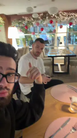 #combină cu @Dragos Neacsa 😂😂😂😂