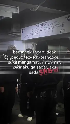 #storywa #storykatakata #jjkatakata #xyzbca #fyp 