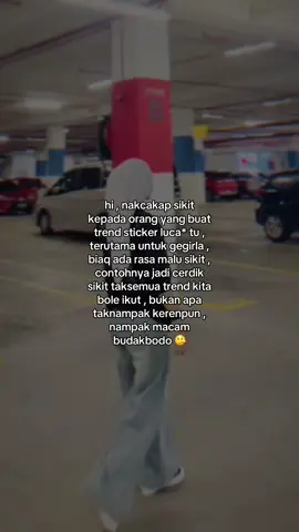 kalau rasa saya salah , sini kecam meh 🫣🫴🏻 #fyp #fypage #foryou ##CapCut 