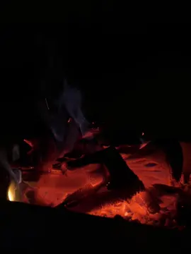 #مشاهير_تيك_توك_مشاهير_العرب #المراقبه_في_عز_الأشتياق_قاتله💔 