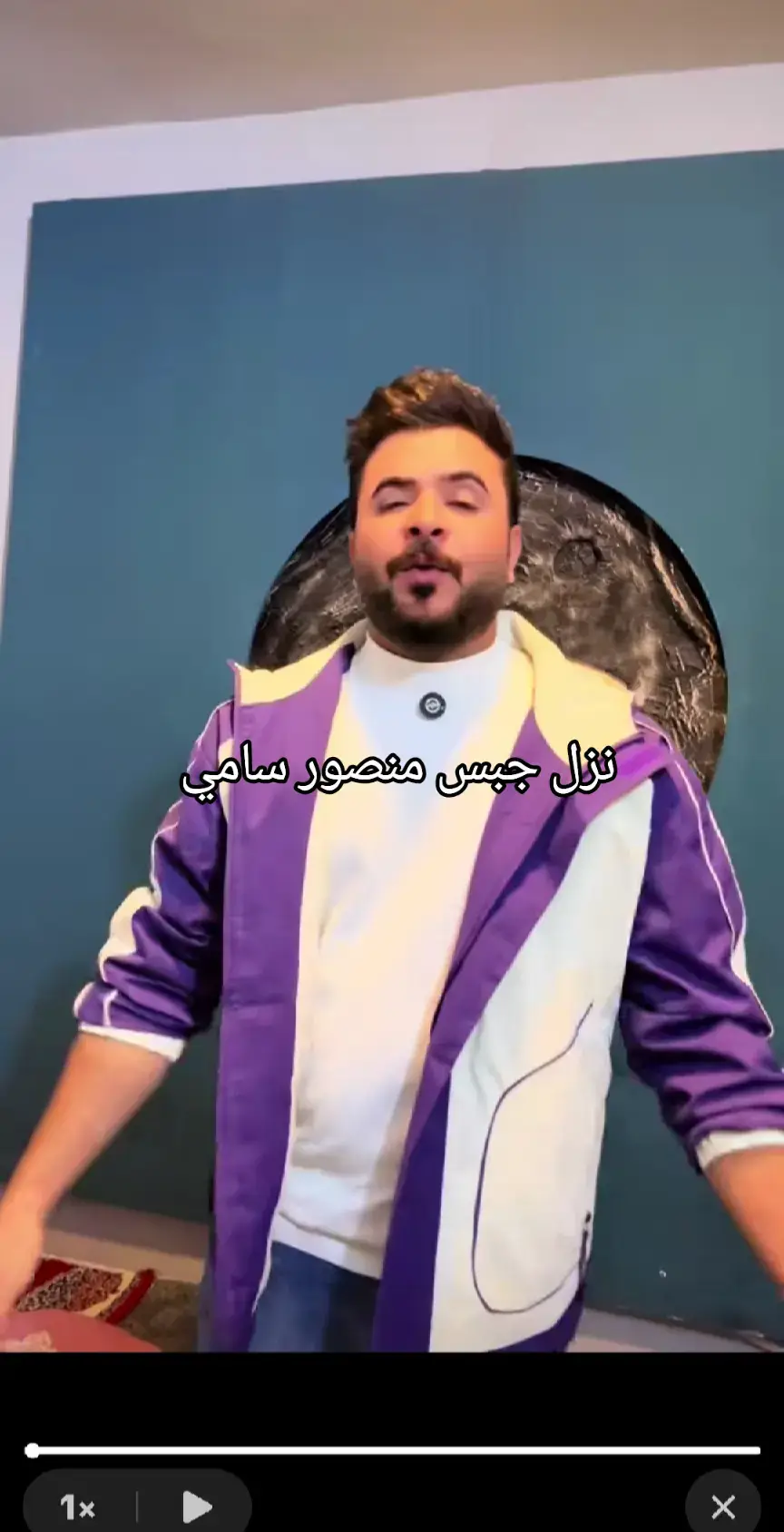 #تصاميم_فيديوهات #foryou #جبس #مسابقه_تصميم #منصور_سامي @منصور سامي | Mansour Sami @علي حسين/ Ali Hussein 