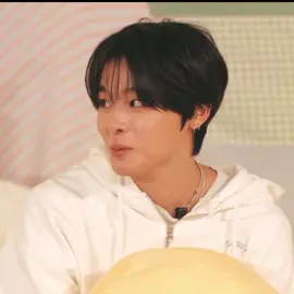 #RIKU kenapa sih kamu lucu banget ga kuat 😭😭 #MAEDARIKU #리쿠 #NCTWISH #fypシ