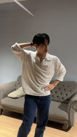 พอจะเป็นคนนั้นของเธอได้ไหม?🍀 #คนคุ้นคอยCLO_VER