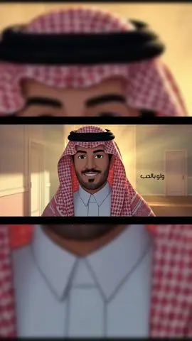 #عبدالعزيز_العليوي #على_الطاير #الرياض #حايلندا_حايل #اكسبلورexplore