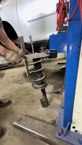 #атырау #казакстан🇰🇿 #тикток #интересное #амортизаторы 