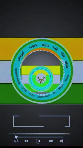 #CapCut #_تيك_توك_تيم_مشاهير_تيم_الرافدين #لصيني_ماله_حل😂😂😂اكسبلوررررررررر♡♡ #مشاهير_تيك_توك 