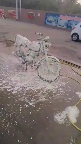 Just For Enjoy 🤩 nothing target anyone else ok. #mahmad0305 #trending #bhattiking0305 