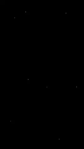 Tổ Đội Muốn Nắm Lấy Trái Tim Kang Geoma . . #truyentranh #manhwa #xh #molothiktruyen #foreverwithxtruyen 