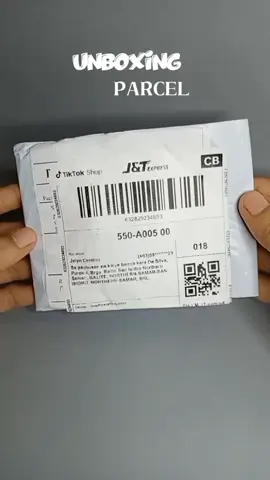 BEST BUDOL EVER HUHU😩🫶🏻 #pressonnails #cateyenails #nailart #buynow #fyp 