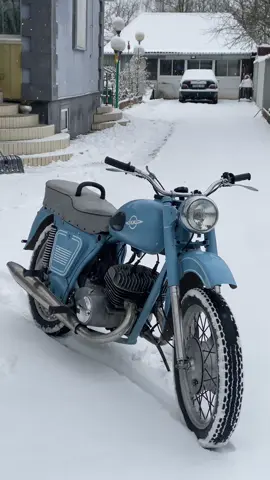 #иж #юпитер #совок #ижюпитер #ижюпитер2 