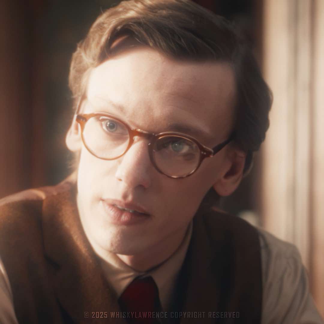 bro turned into a girl dad 🤣🙏🏻 | Scp:CKSSCENES ||  #strangerthings #henrycreel #vecna #strikehardsoc #fyp 