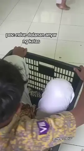 #eightdhe #spensaker #fyp #fypp 