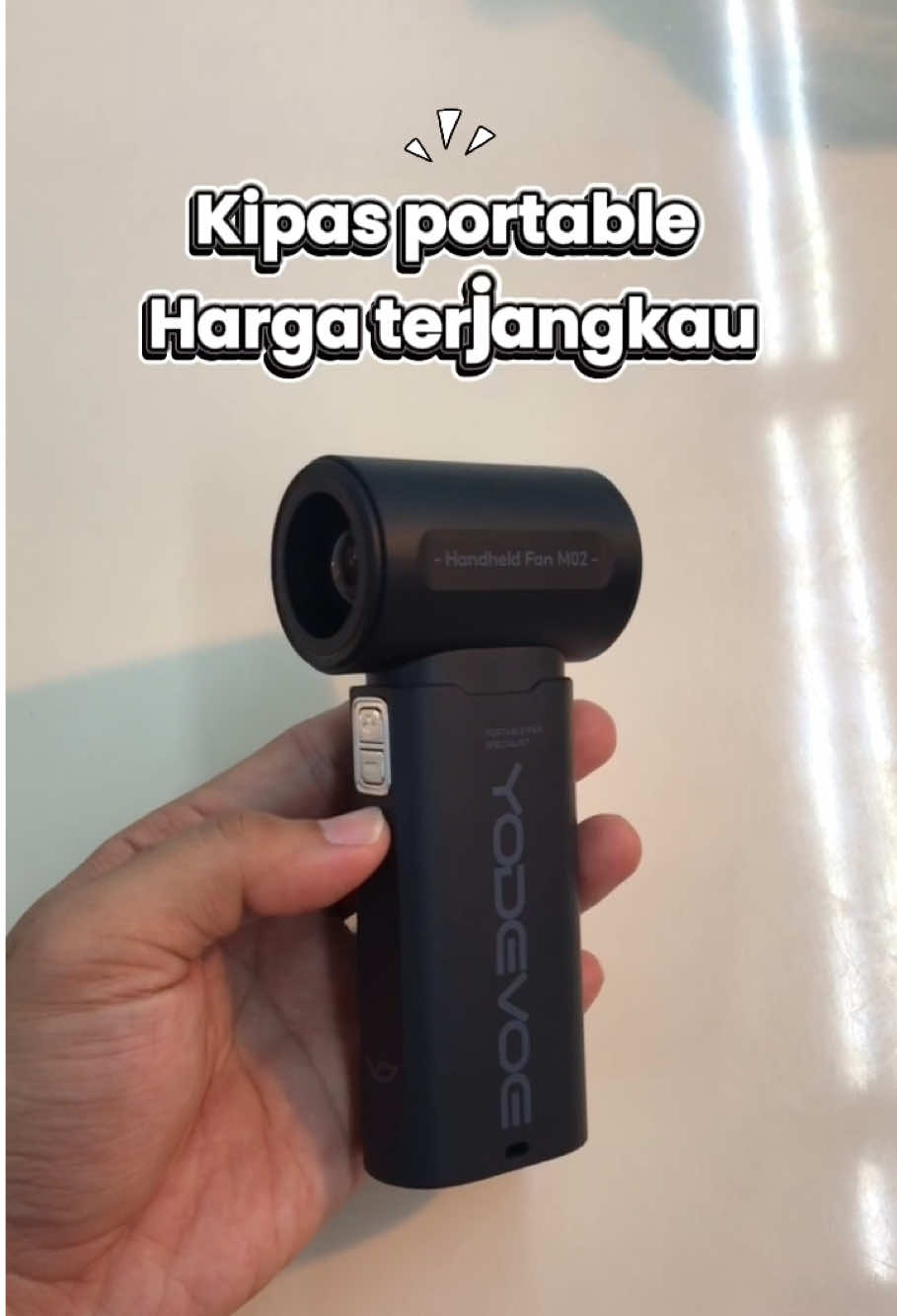 belinya di keranjang kuning!! #fyp #foryoupage 