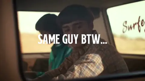 Will is cookin vecna #willbyers #strangerthingsseason5 #stangerthingsedit #strangerthings #fyp 