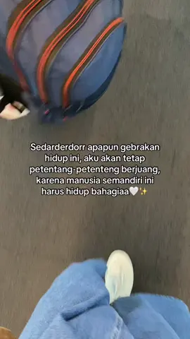 2026 mau berkelana kemana lagi kita? 